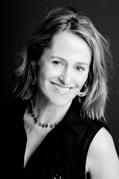 Amanda Cooper - Surrey Housekeepers