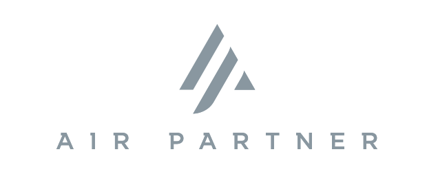 Air Partner logo