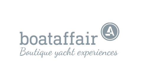 Boataffair logo