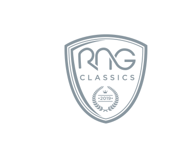 RNG logo