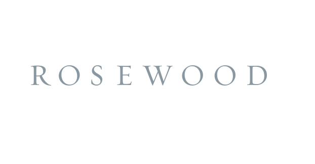 Rosewood logo