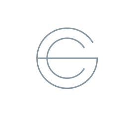 Golden Circle Tutors logo