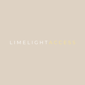 Limelight Access logo